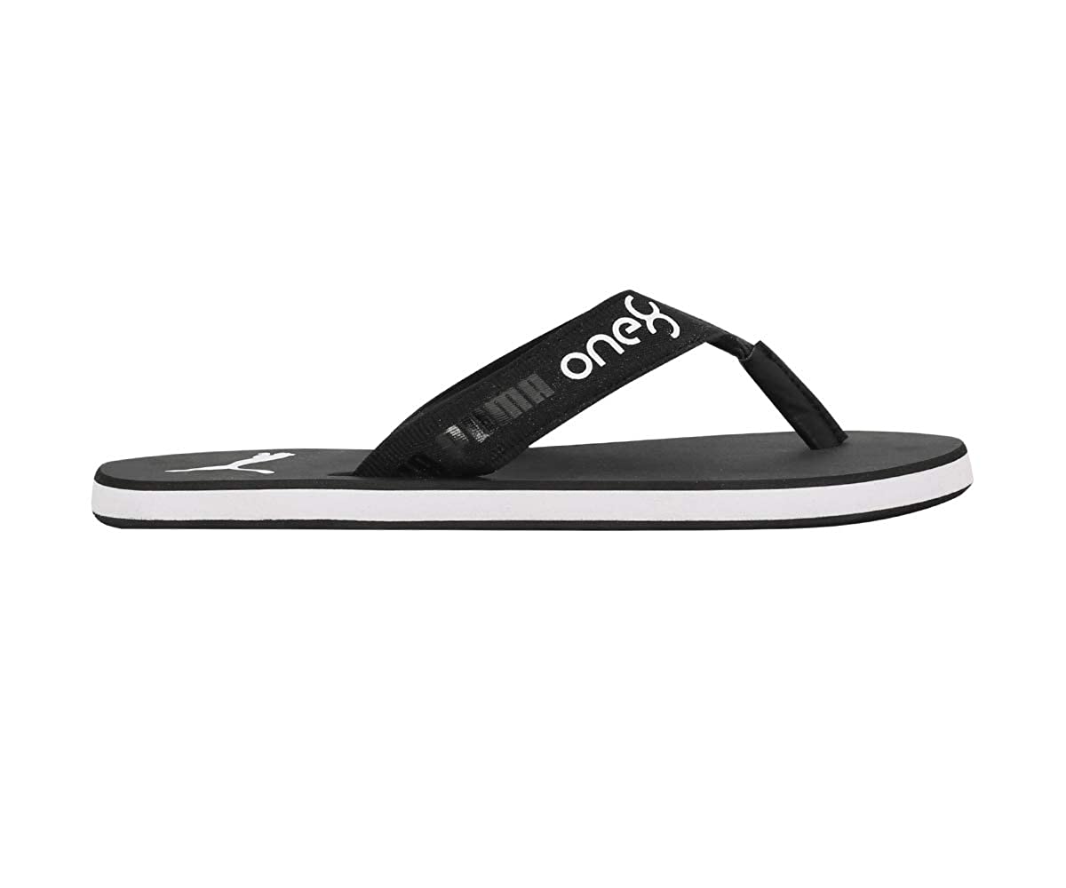 Puma one8 2024 flip flops